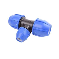 T kus redukovaný 63 * 25 * 63