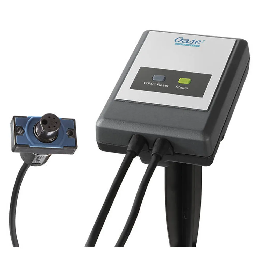 Ovládací jednotka EGC Oase InScenio Controller Home