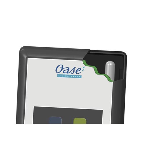 Ovládací jednotka EGC Oase InScenio Controller Home