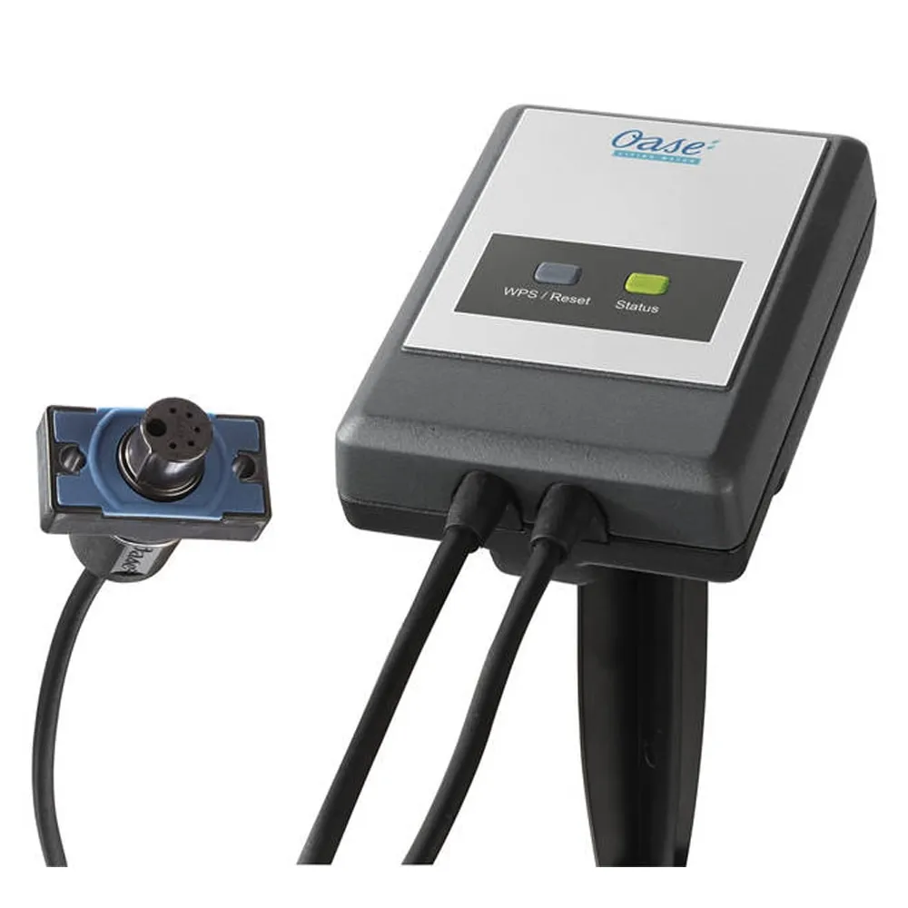 Ovládací jednotka Oase Garden Controller Cloud