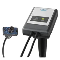 Ovládací jednotka Oase Garden Controller Cloud