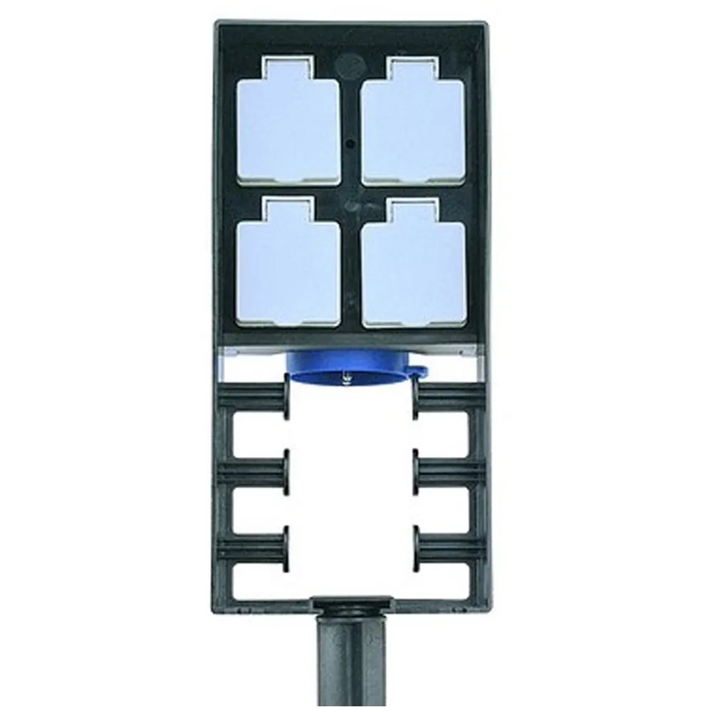 Zahradní zásuvka Oase InScenio 230