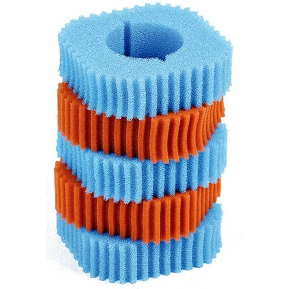 Sada pěnovek pro Oase FiltoClear 12000