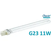 Náhradní UV zářivka Oase PL-S 11 W