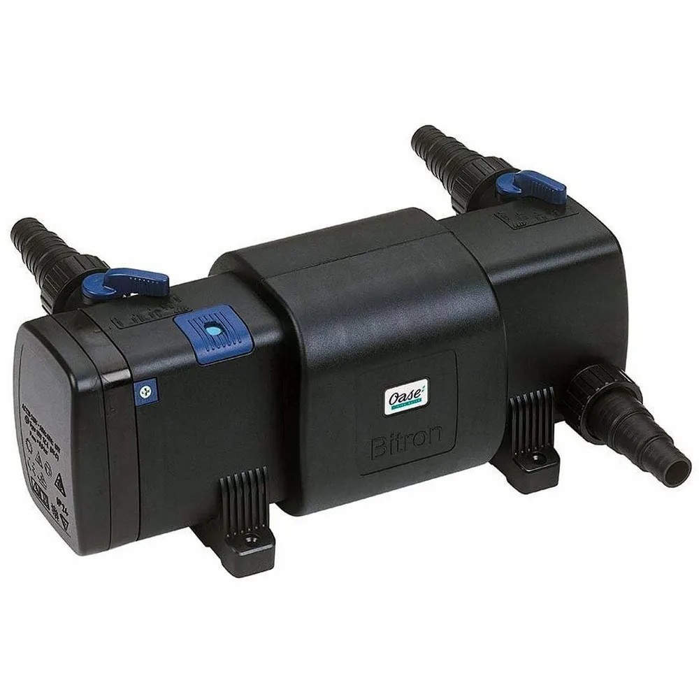 UV lampa Oase Bitron 24 C