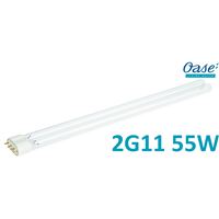 Náhradní UV zářivka Oase PL-L 55 W