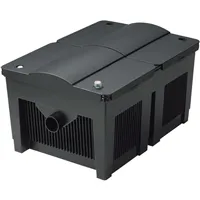 Průtokový filtr Oase BioSmart 36000