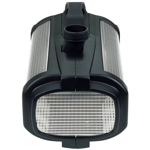 Čerpadlo Oase Aquarius Universal Expert 27000