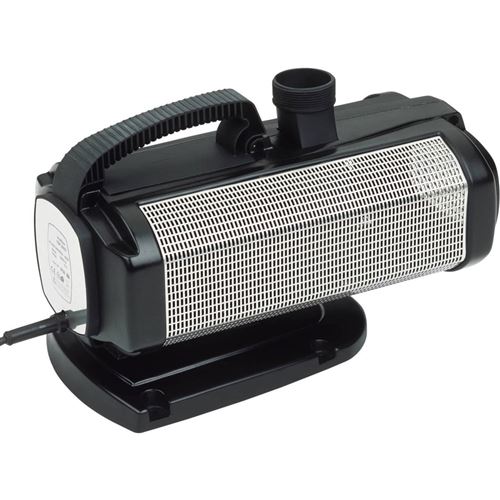 Čerpadlo Oase Aquarius Universal Expert 27000