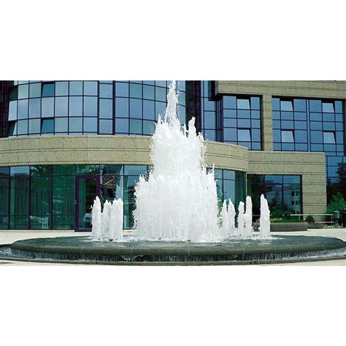 Čerpadlo Oase Aquarius Universal Expert 27000