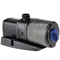 Čerpadlo Oase Aquarius Universal Premium 9000