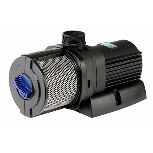 Čerpadlo Oase Aquarius Universal Premium 9000