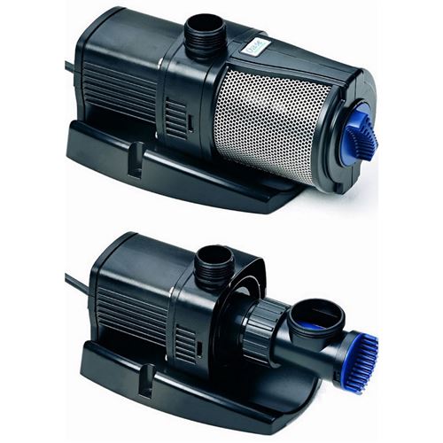 Čerpadlo Oase Aquarius Universal Premium 9000