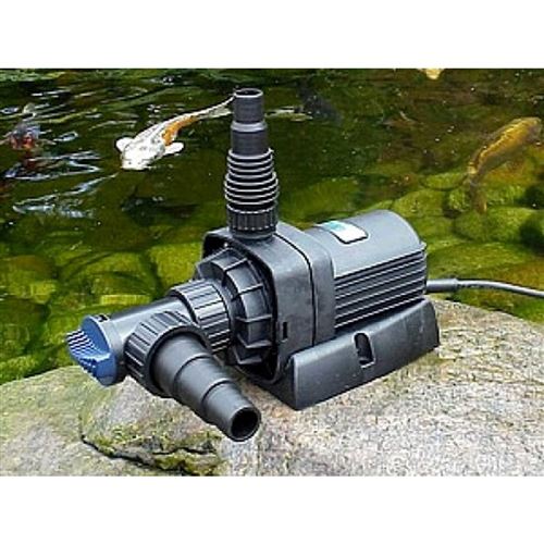 Čerpadlo Oase Aquarius Universal Premium 9000