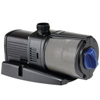 Čerpadlo Oase Aquarius Universal Premium 12000