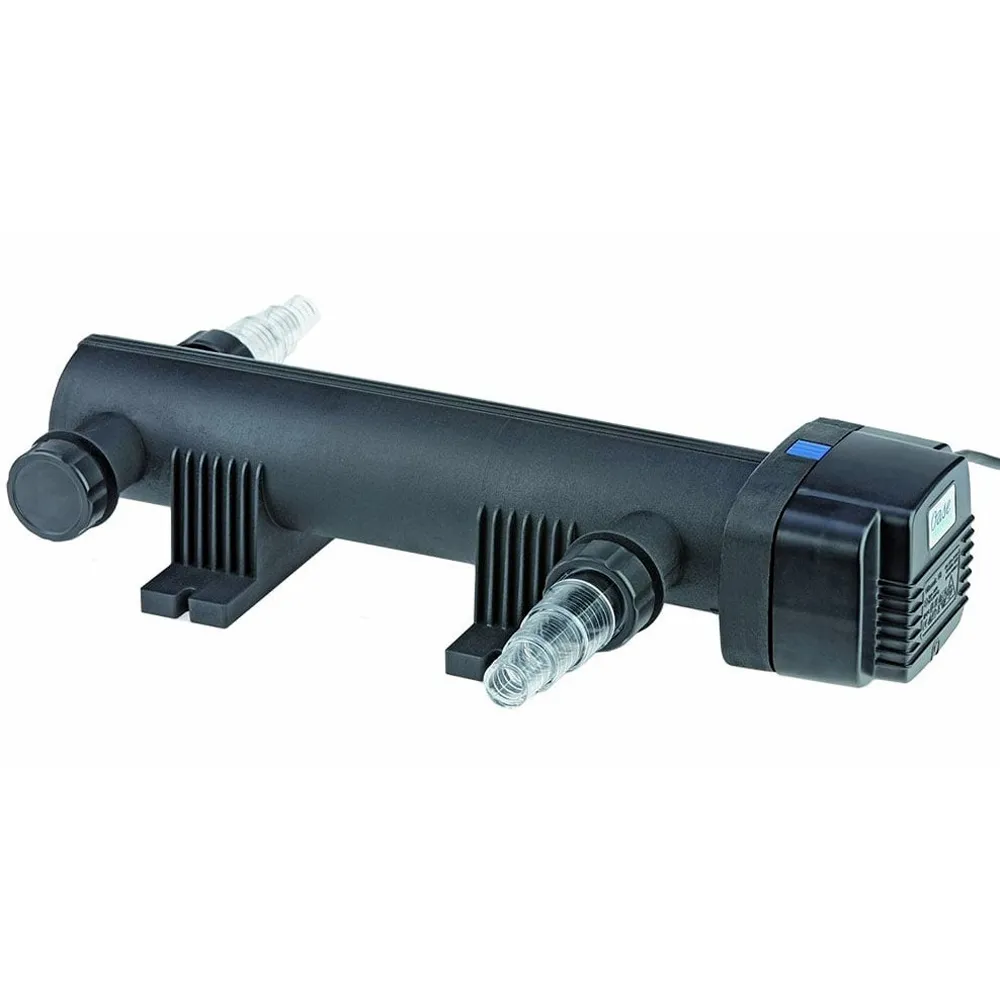 UV lampa Oase Vitronic 36 W