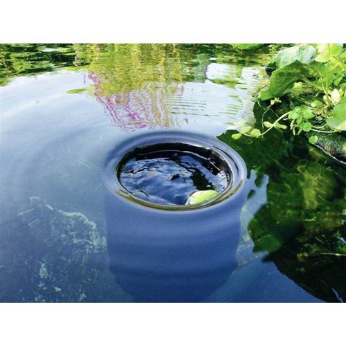 Jezírkový skimmer Oase AquaSkim 40