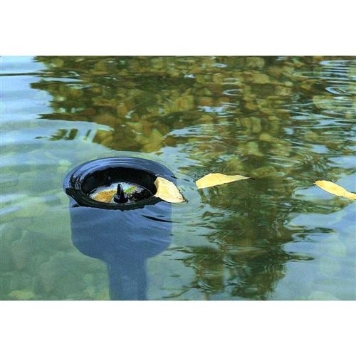 Jezírkový skimmer Oase AquaSkim 40