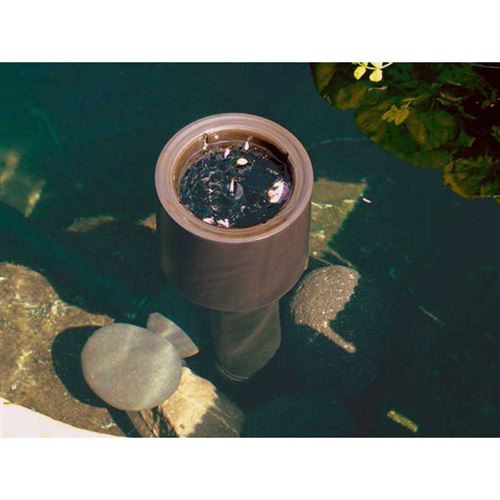 Jezírkový skimmer Oase AquaSkim 40