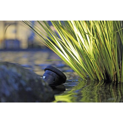 Jezírkové světlo Oase LunAqua 3 LED Set 3