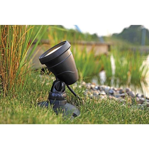 Jezírkové světlo Oase LunAqua 3 LED Set 3