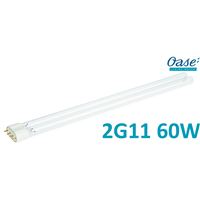 Náhradní UV zářivka Oase PL-L 60 W