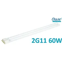 Náhradní UV zářivka Oase PL-L 60 W