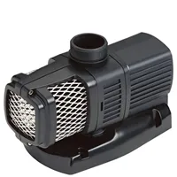 Čerpadlo Oase AquaMax Gravity Eco 10000