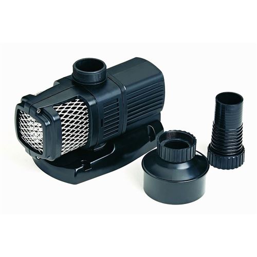 Čerpadlo Oase AquaMax Gravity Eco 15000