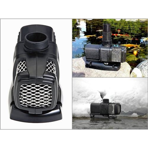 Čerpadlo Oase AquaMax Gravity Eco 15000