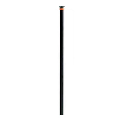 Prodloužení výsuvníku pro postřikovače Toro 45 cm
