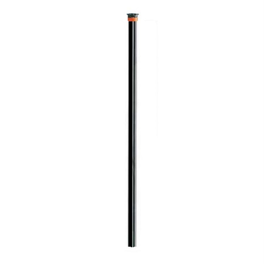 Prodloužení výsuvníku pro postřikovače Toro 45 cm
