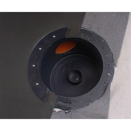 Oase UniFix+ montážní tmel na PVC i EPDM fólie 290 ml