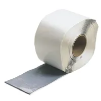 Spojovací páska Oase FixoFol 7 cm x 6 m