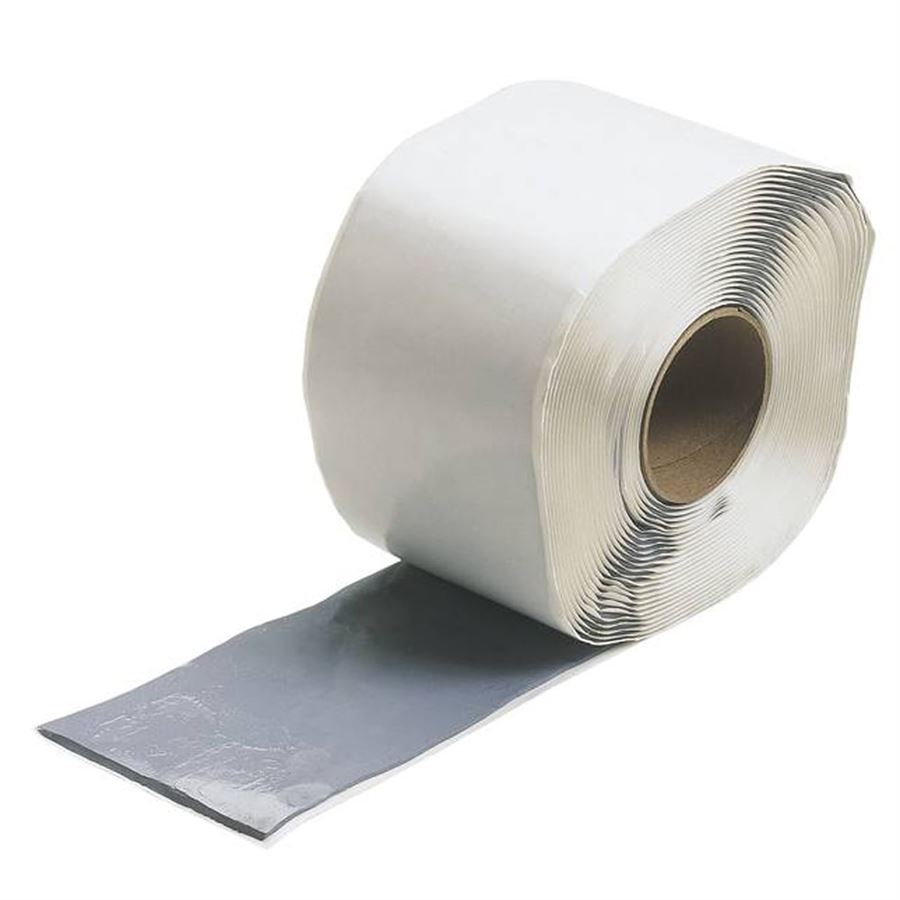 Spojovací páska Oase FixoFol 7 cm x 6 m