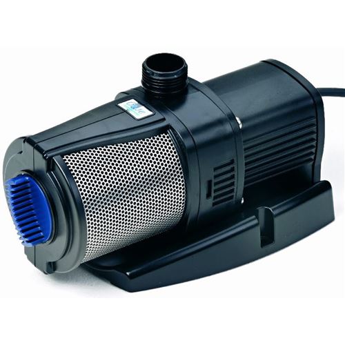 Čerpadlo Oase Aquarius Universal Premium Eco 4000