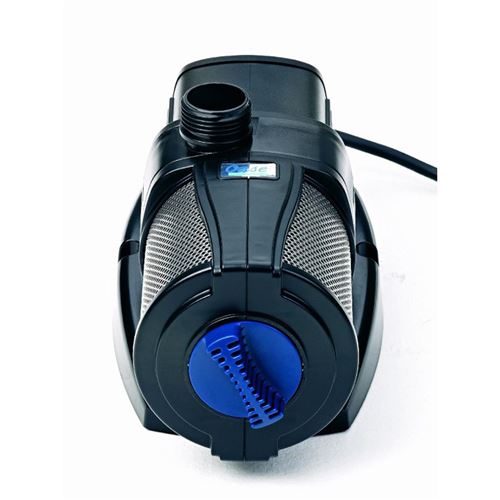 Čerpadlo Oase Aquarius Universal Premium Eco 4000