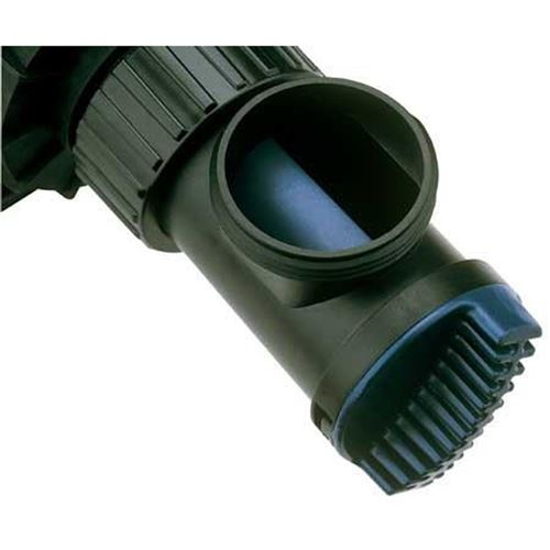 Čerpadlo Oase Aquarius Universal Premium Eco 4000