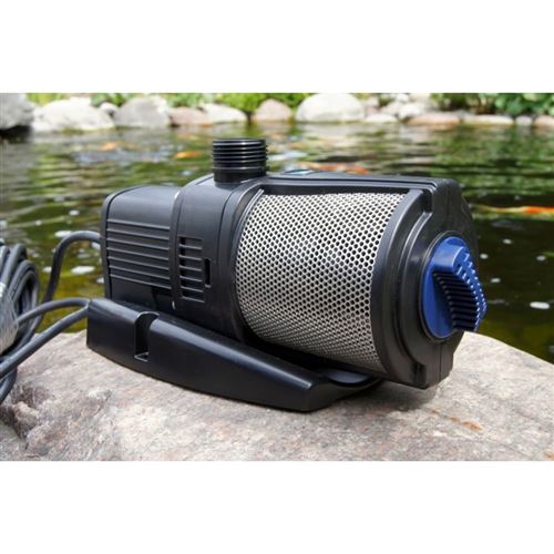Čerpadlo Oase Aquarius Universal Premium Eco 4000