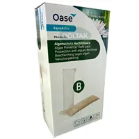 Minerální přípravek Oase AquaActiv Phosless proti růstu řas