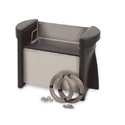 Jezírkový skimmer Oase Skimmer 250 LM