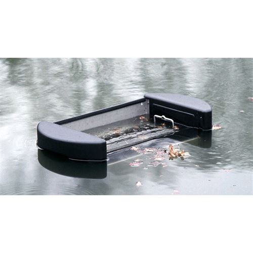 Jezírkový skimmer Oase Skimmer 250 LM