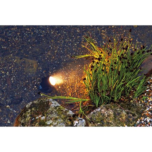 Jezírkové světlo Pontec PondoStar LED Set 3