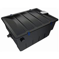 Průtokový filtr Oase BioTec ScreenMatic2 60000