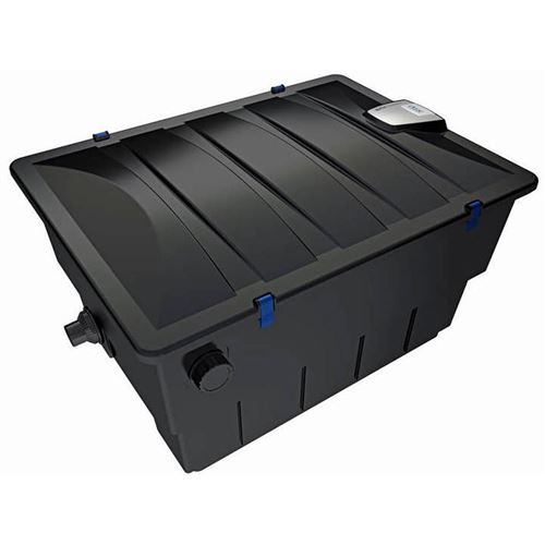 Průtokový filtr Oase BioTec ScreenMatic2 60000