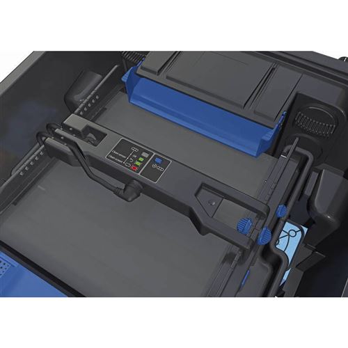 Průtokový filtr Oase BioTec ScreenMatic2 60000