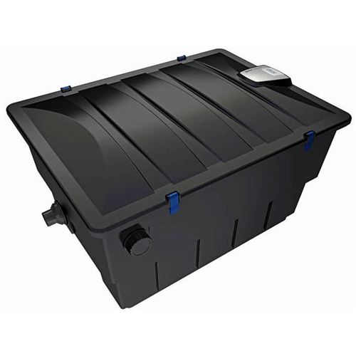 Průtokový filtr Oase BioTec ScreenMatic2 Set 40000