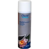 Kontaktní lepidlo Oase SprayBond 500 ml