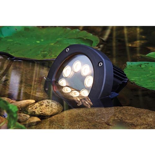 Jezírkové světlo Oase LunAqua Power LED XL 3000 Spot