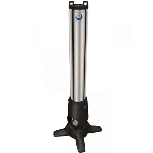 Ponorné čerpadlo Oase ProMax Pressure Automatic 5500/5